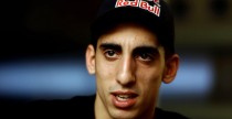 Scuderia Toro Rosso Scuderia Toro Rosso